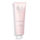 PARFUMS DE MARLY Delina Hand Cream 30 ml